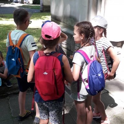 Dni z Panem Bogiem 2018